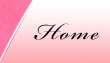Necessities By Sherrie Home Link