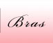 Necessities By Sherrie Bras Link