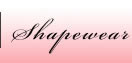Necessities By Sherrie Sleepwear Link