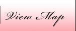 Necessities By Sherrie Map Link