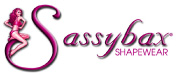 Sassybax Shapewear sold by Necessities By Sherrie